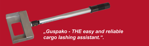 Guspako